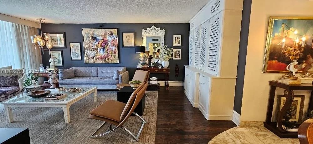 18061 Biscayne Blvd # 901, Aventura FL 33160