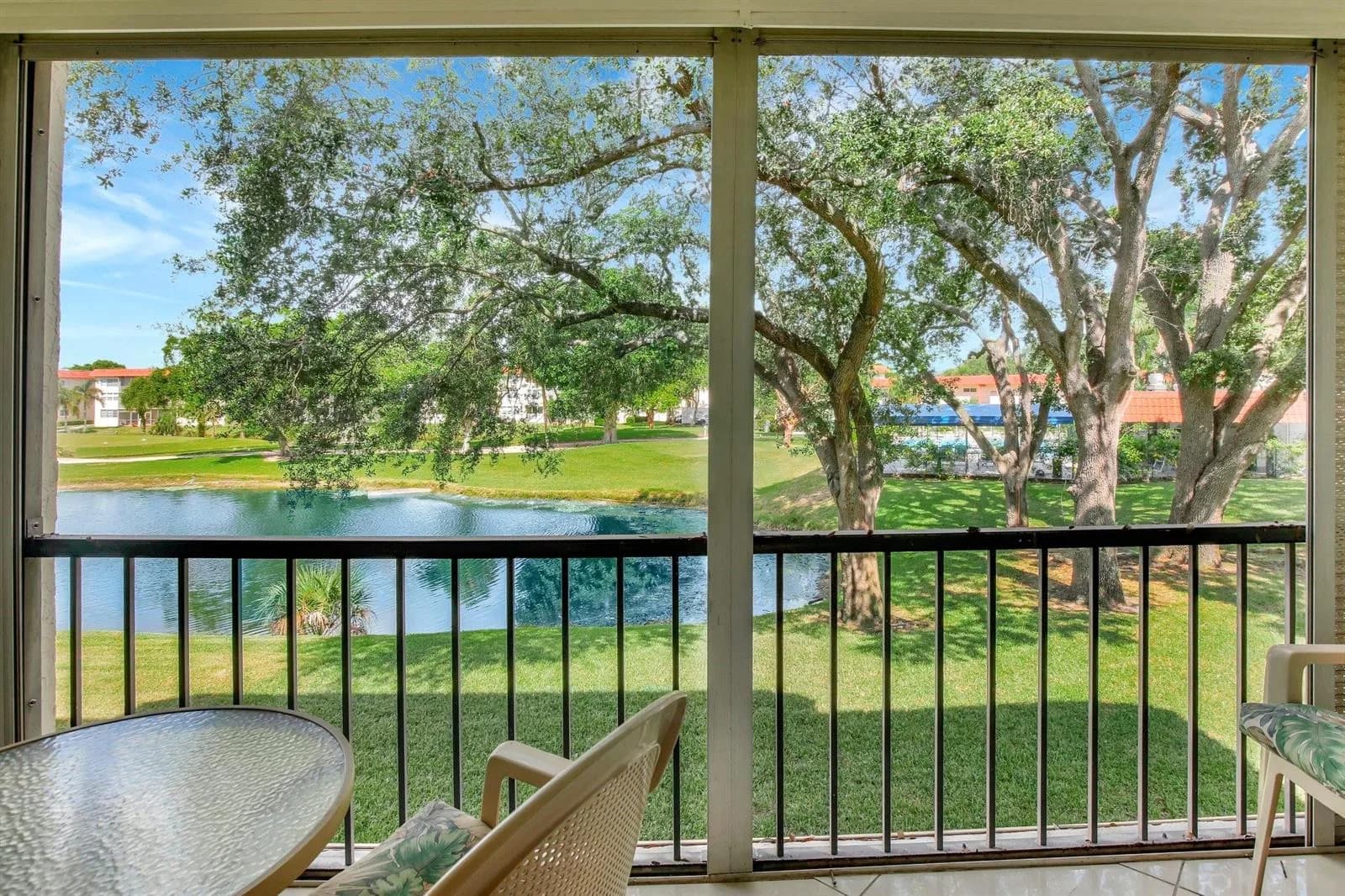 8930 S Hollybrook Boulevard # 201, Pembroke Pines FL 33025