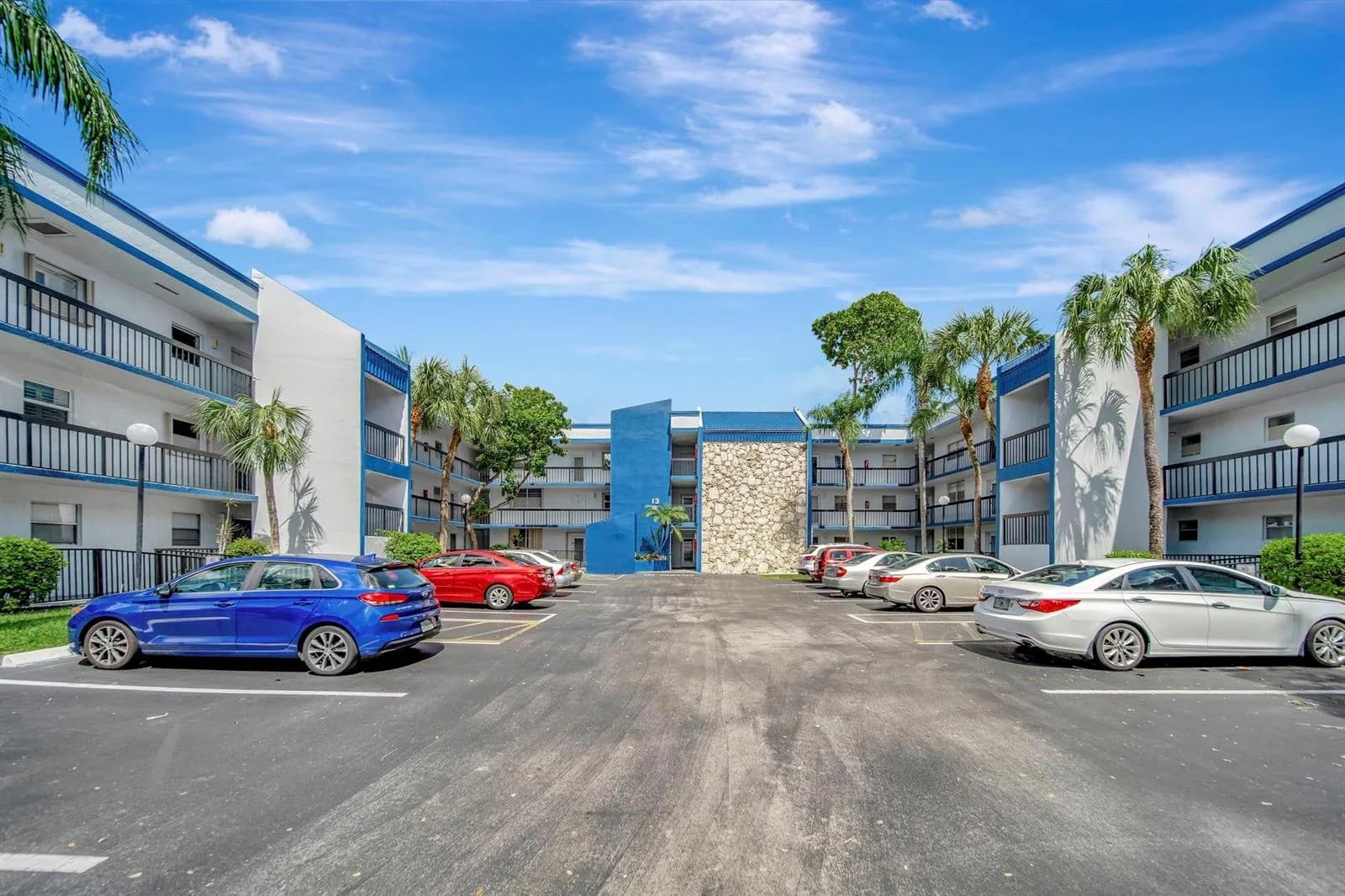 3100 Holiday Springs Boulevard # 305, Margate FL 33063