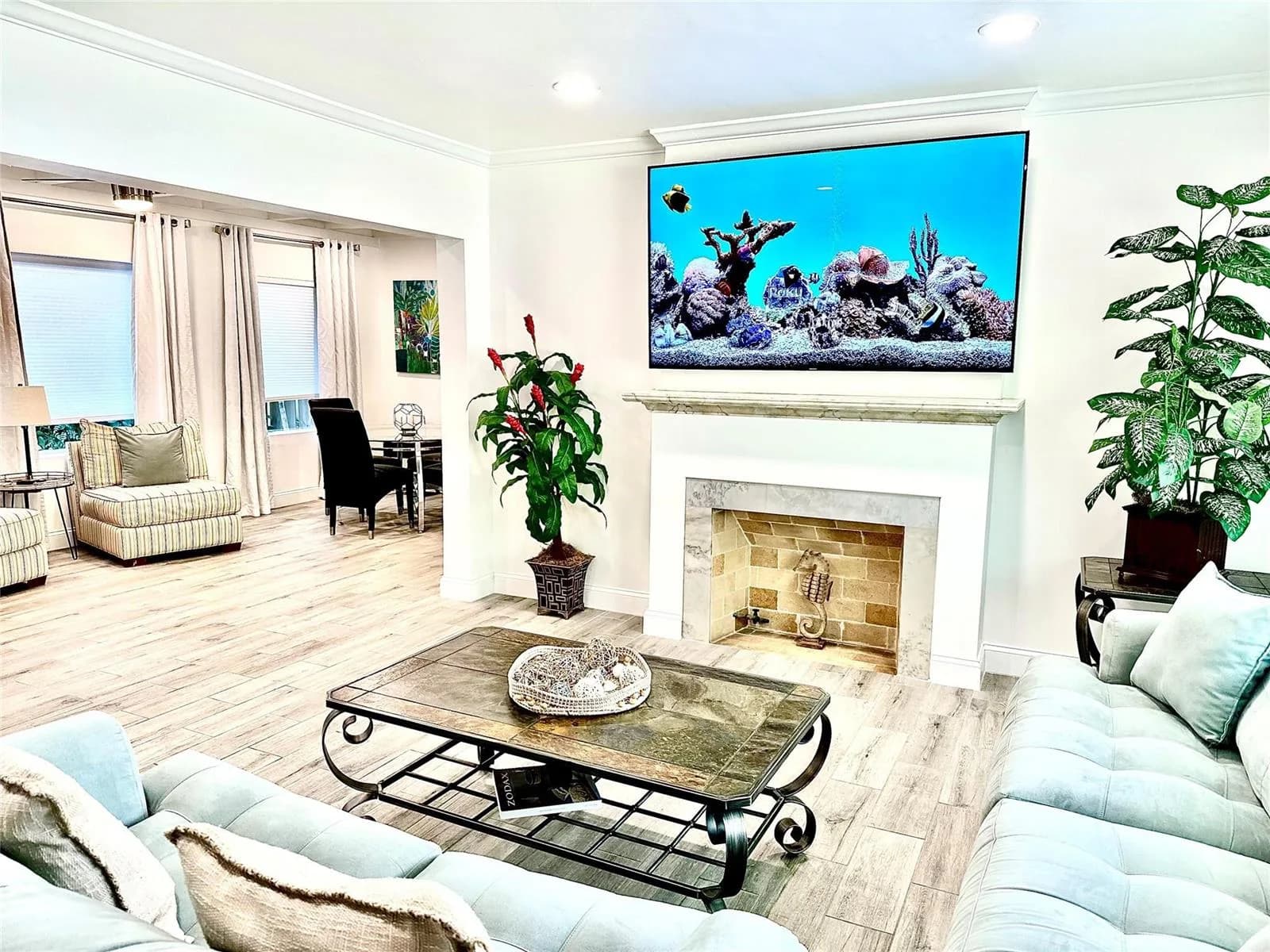 1742 NE 7th Street, Fort Lauderdale FL 33304