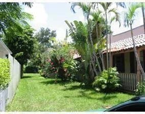 808 SE 6th Court SE # 4, Fort Lauderdale, FL 33301