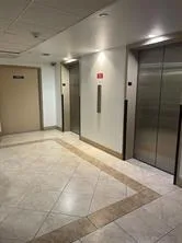 3850 Washington Street # 810, Hollywood FL 33021