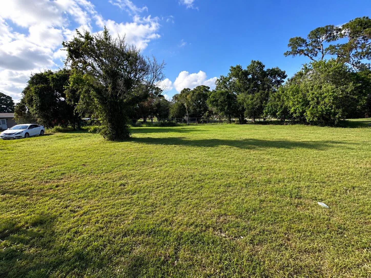 0 N 20th Street, Fort Pierce FL 34950