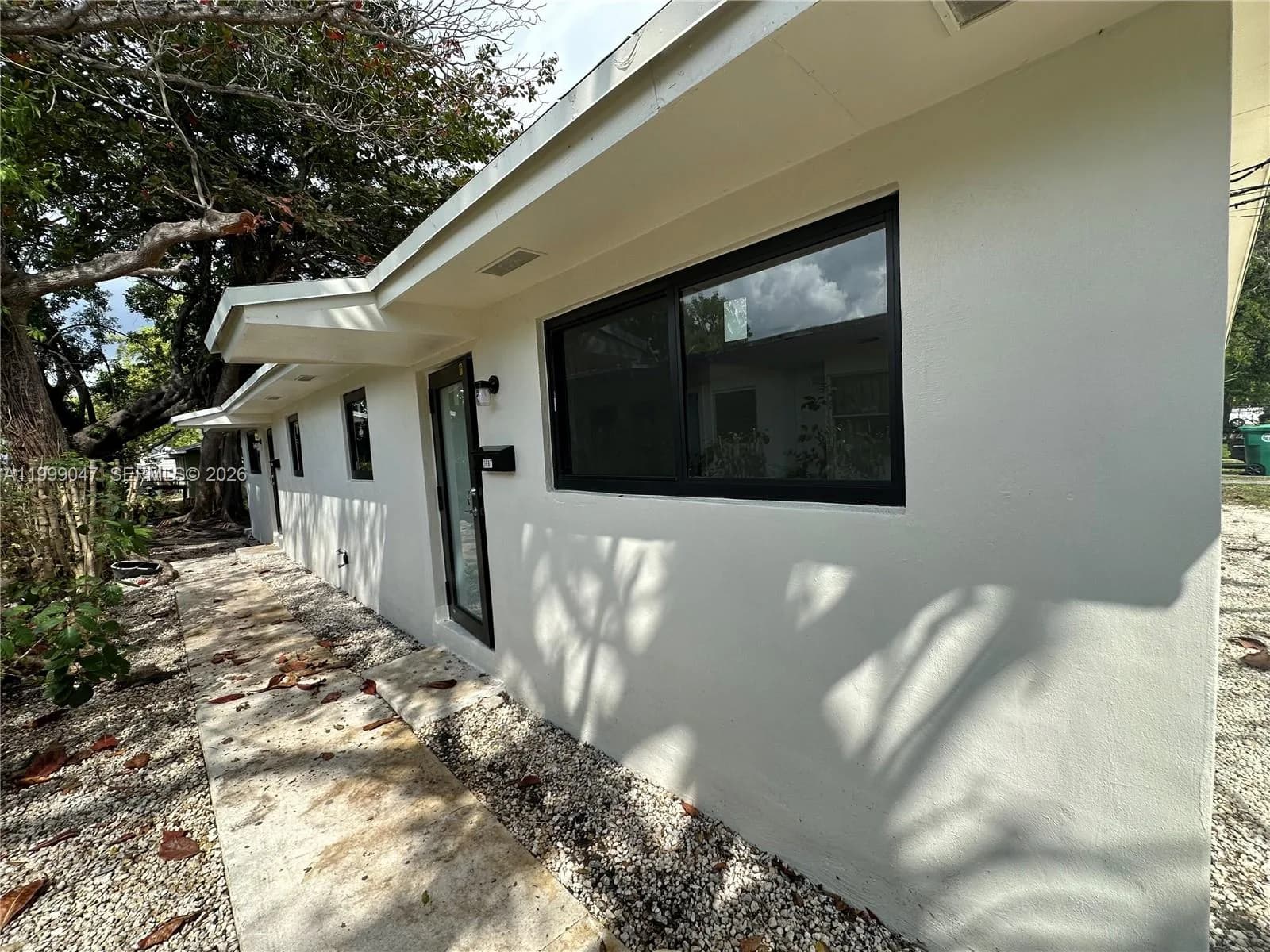 3689 William Ave # 3689, Miami, FL 33133