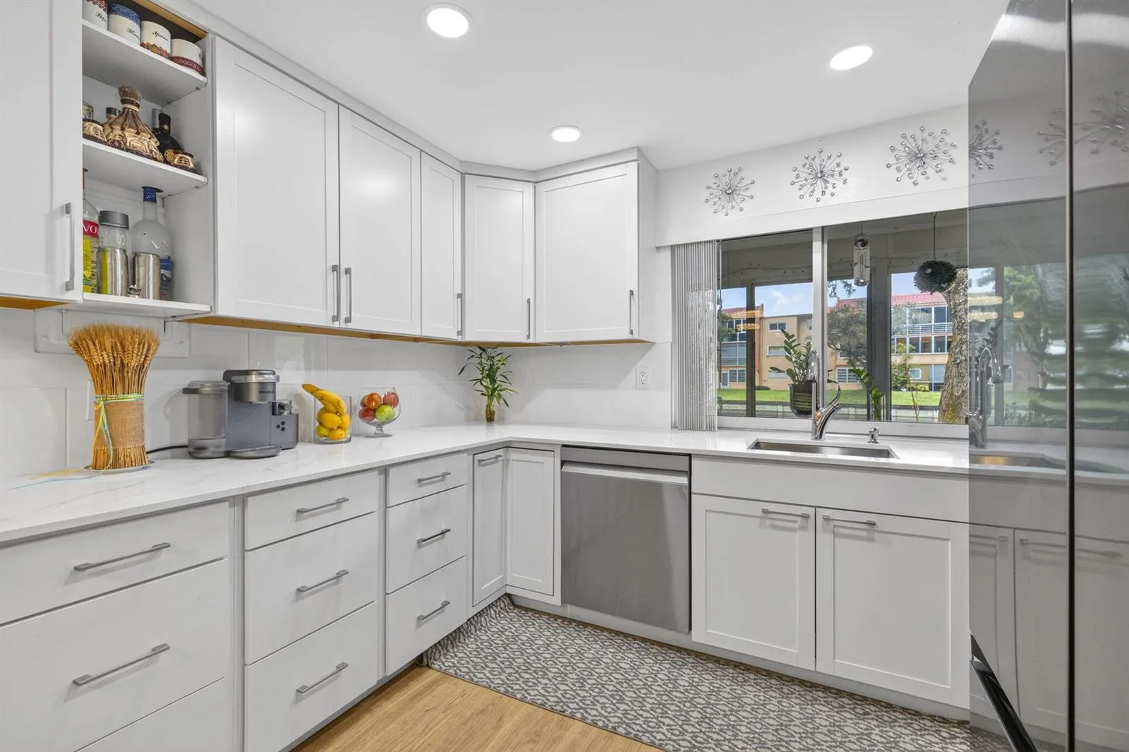9081 Lime Bay Boulevard # 115, Tamarac FL 33321