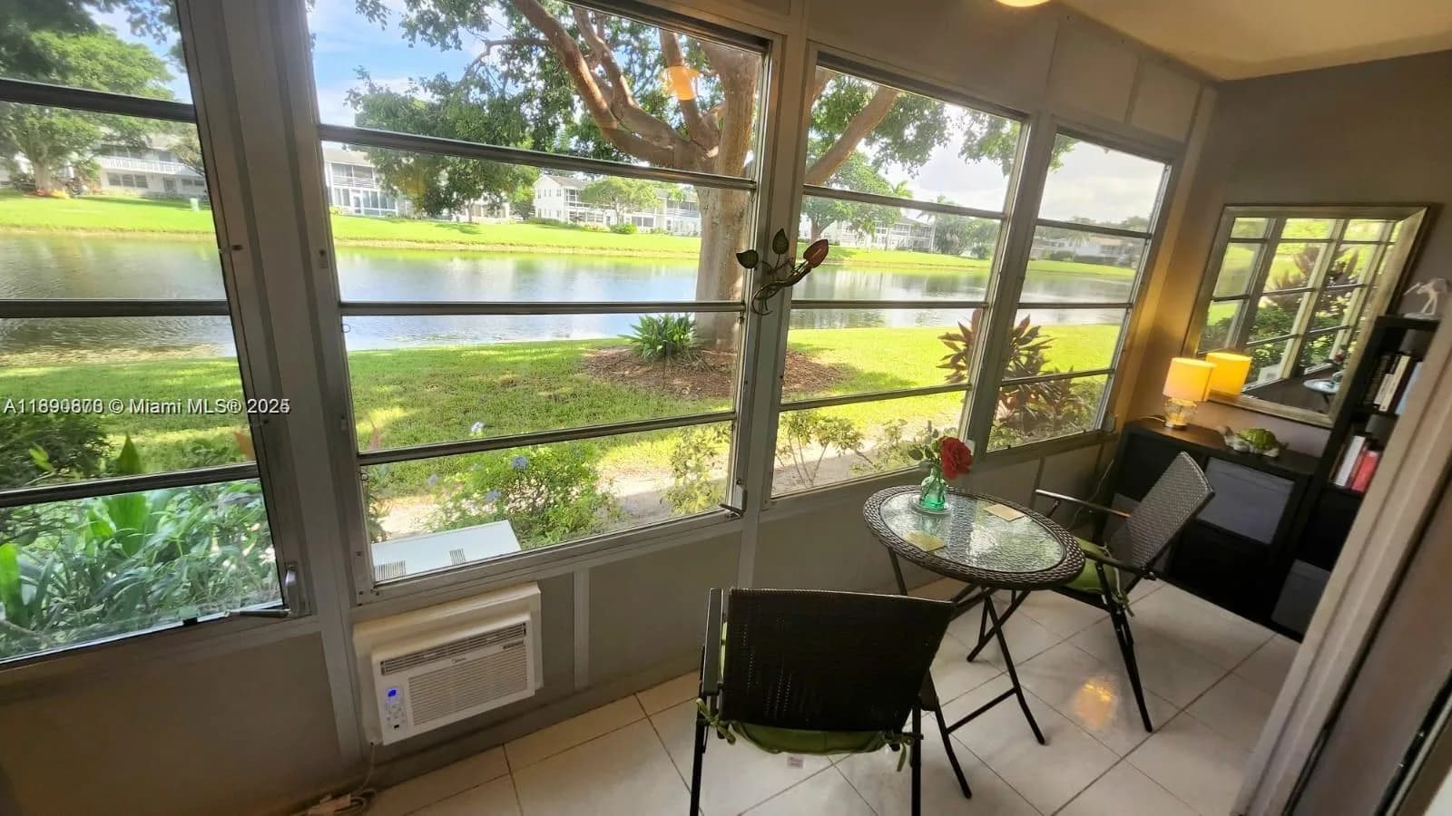 182 Ellesmere D # 182, Deerfield Beach FL 33442