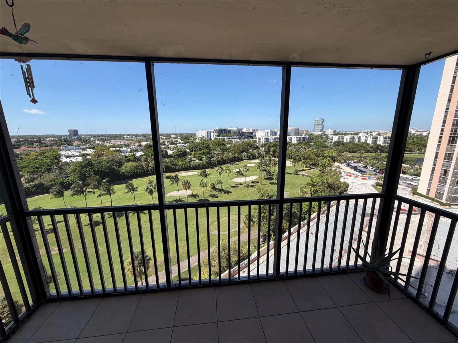 20335 W Country Club Drive # 1101, Aventura, FL 33180