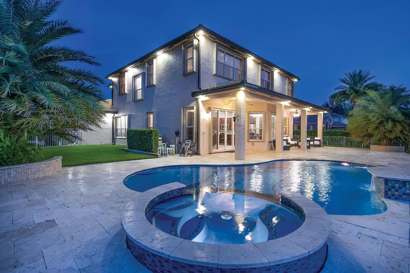 5422 SW 185th Terrace, Miramar FL 33029