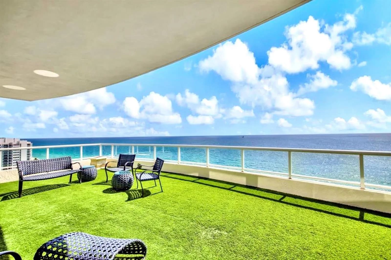 1 N Fort Lauderdale Beach Boulevard # 1801 / 1808, Fort Lauderdale, FL 33304