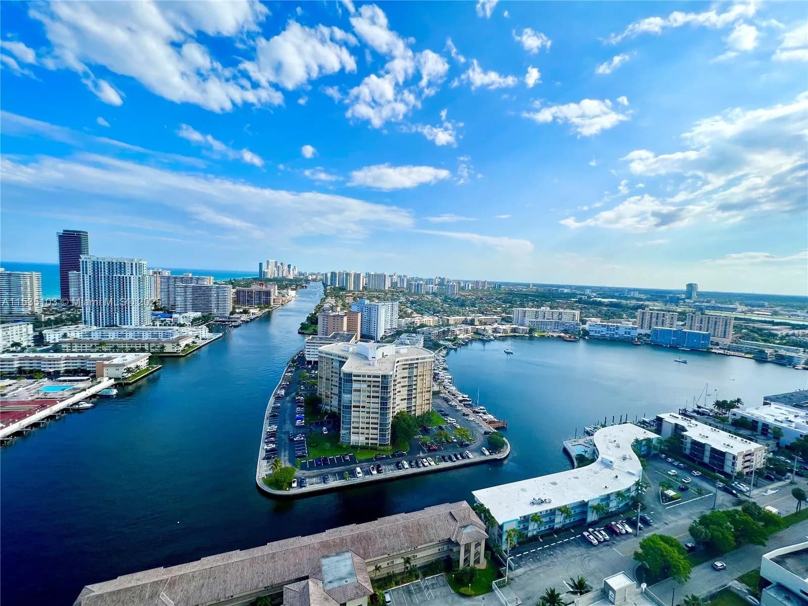 2600 E Hallandale Beach Blvd # T3107, Hallandale Beach FL 33009
