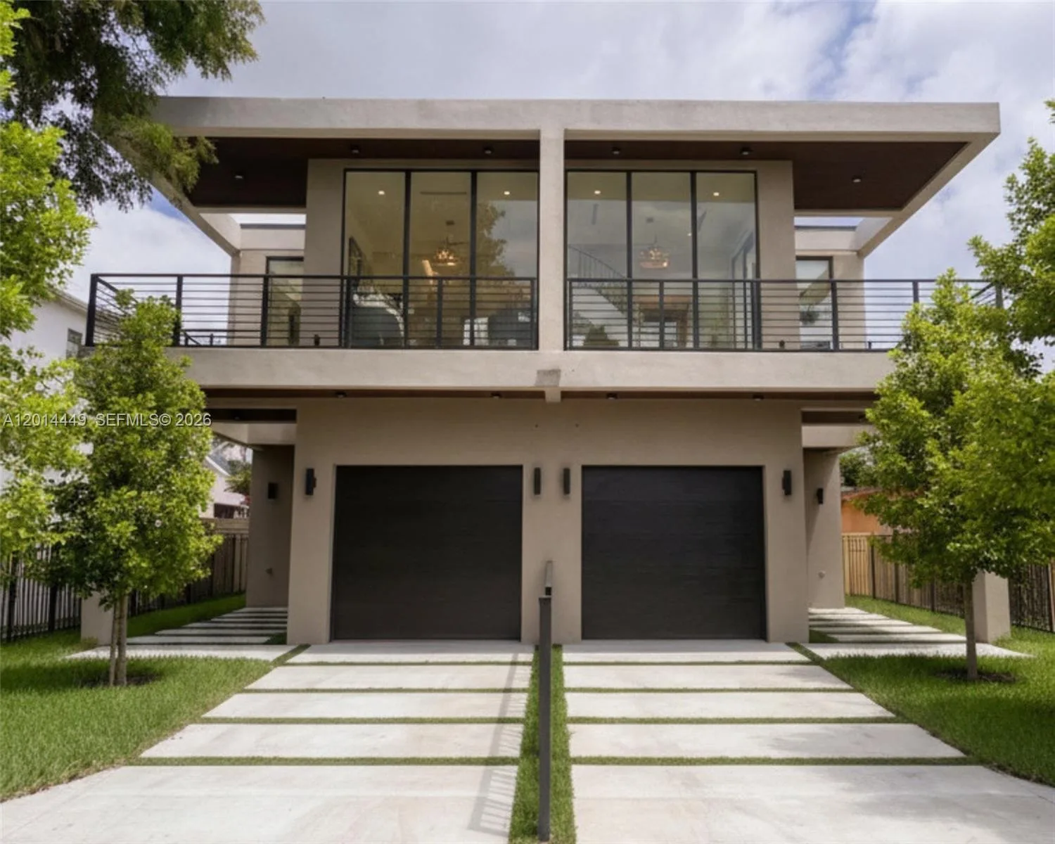 1501 SW 21st St, Miami FL 33145