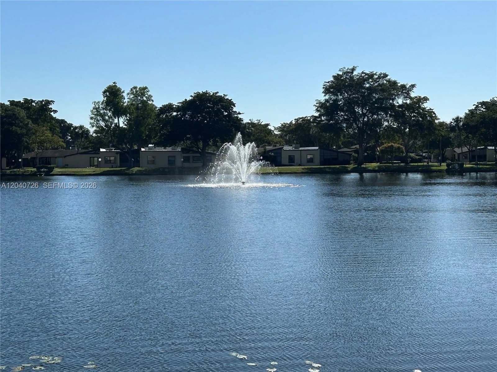 100 Berkley Rd # 210, Hollywood, FL 33024