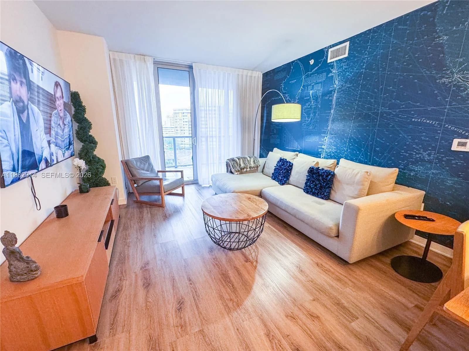2602 E Hallandale Beach Blvd # R805, Hallandale Beach FL 33009