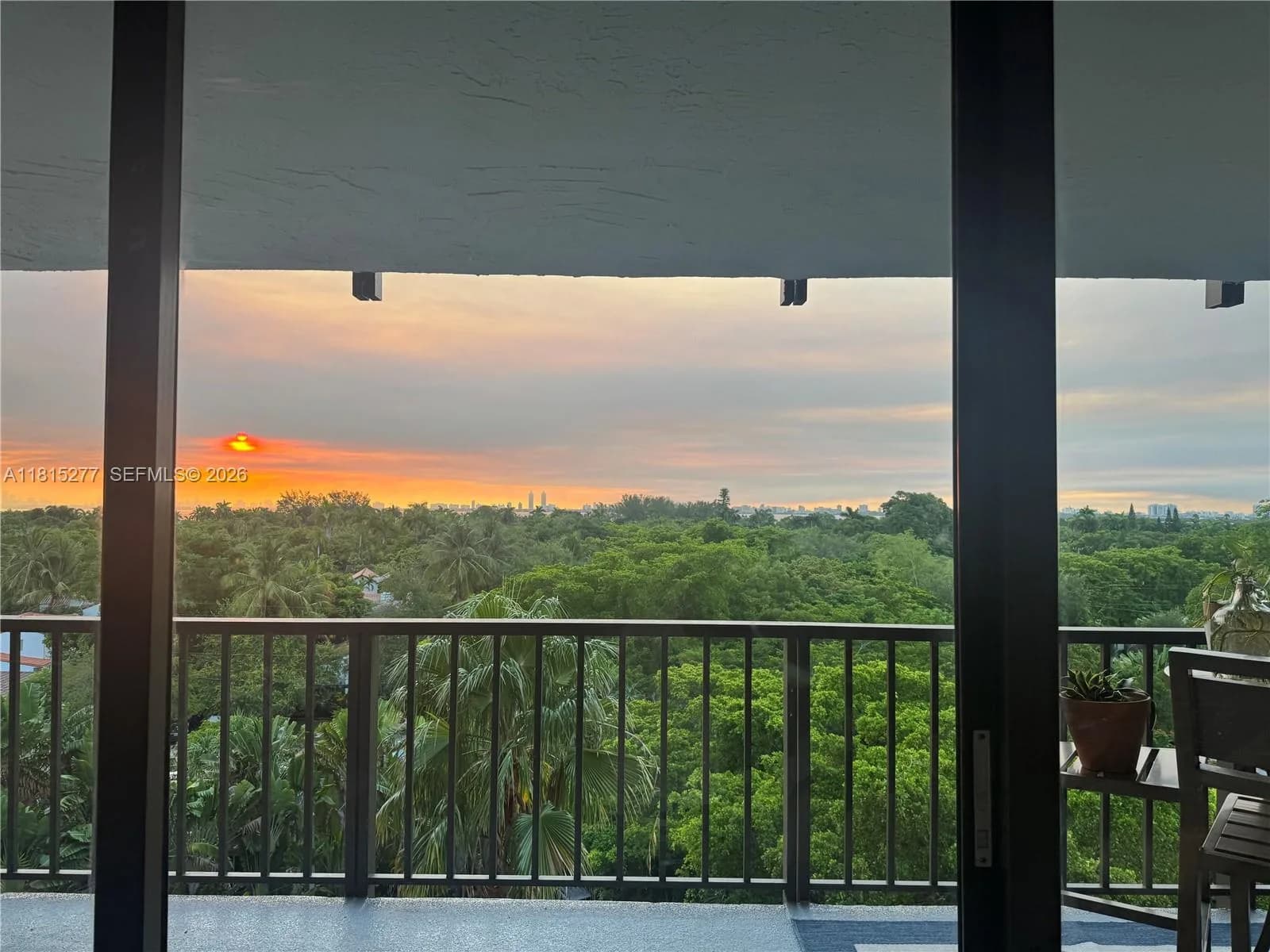 5701 Biscayne Blvd # 701, Miami, FL 33137