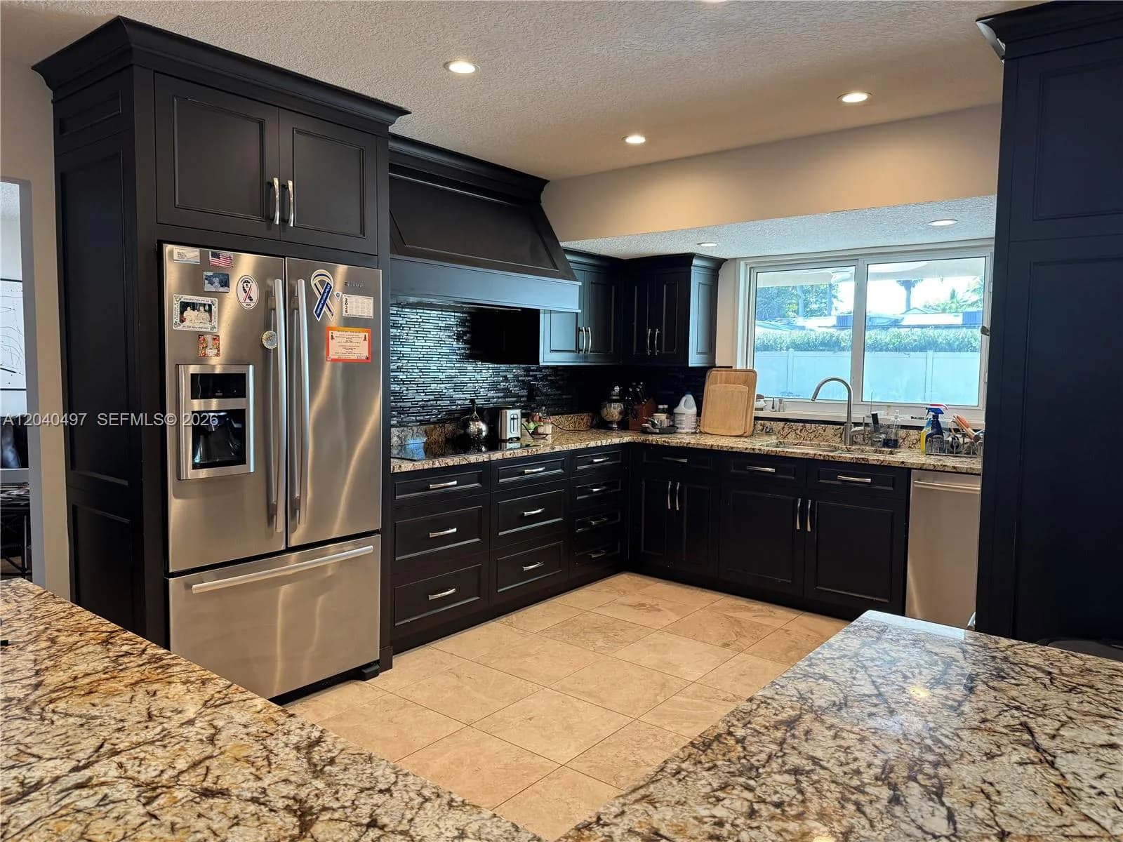 3900 N 43rd Ave, Hollywood FL 33021