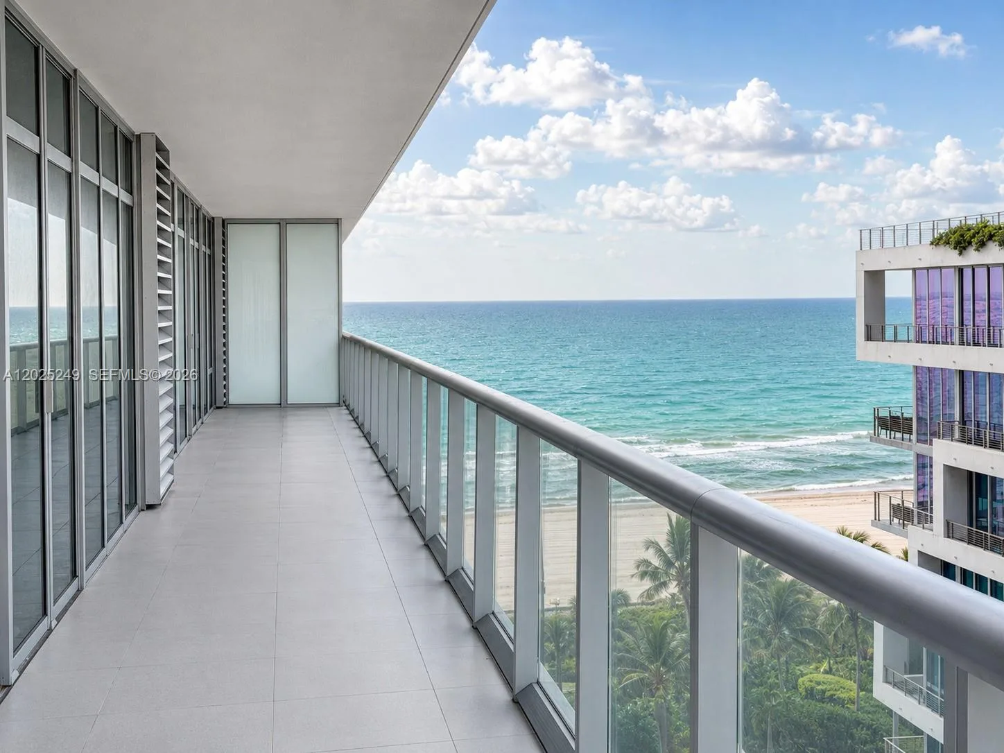 3737 Collins Ave # S-1003, Miami Beach FL 33140