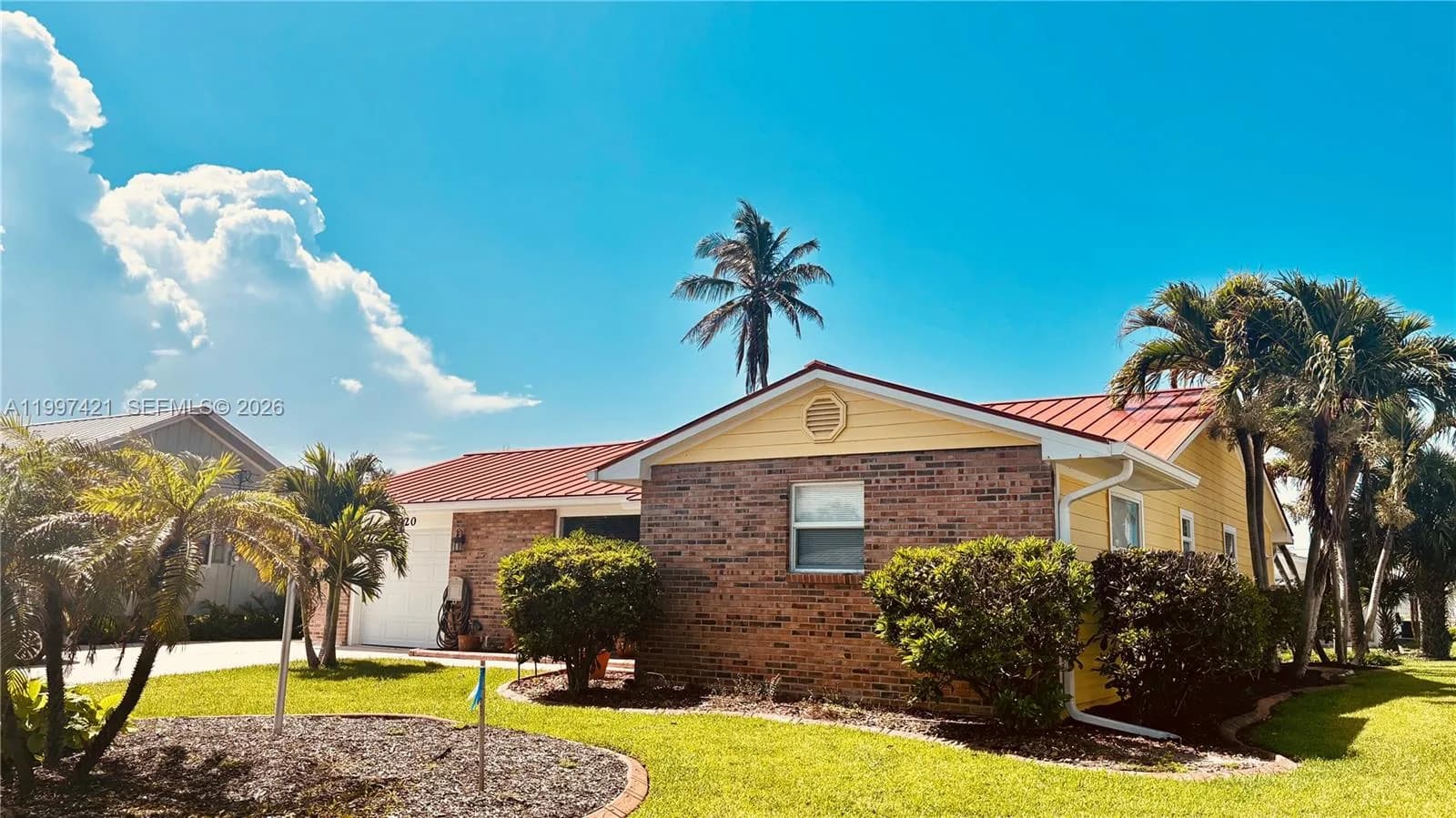 1920 Eucalyptus Ave, Hutchinson Island FL 34949