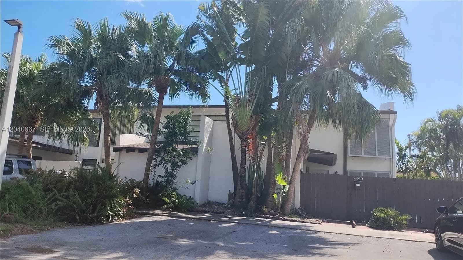 7115 SW 111th Pl # 0, Miami, FL 33173