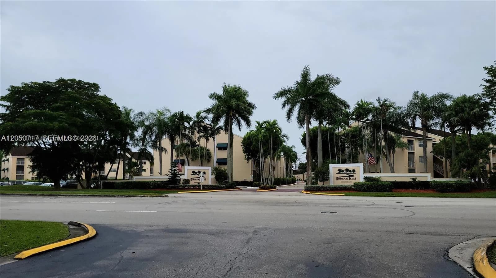 15320 SW 106th Ter # 1115, Miami, FL 33196