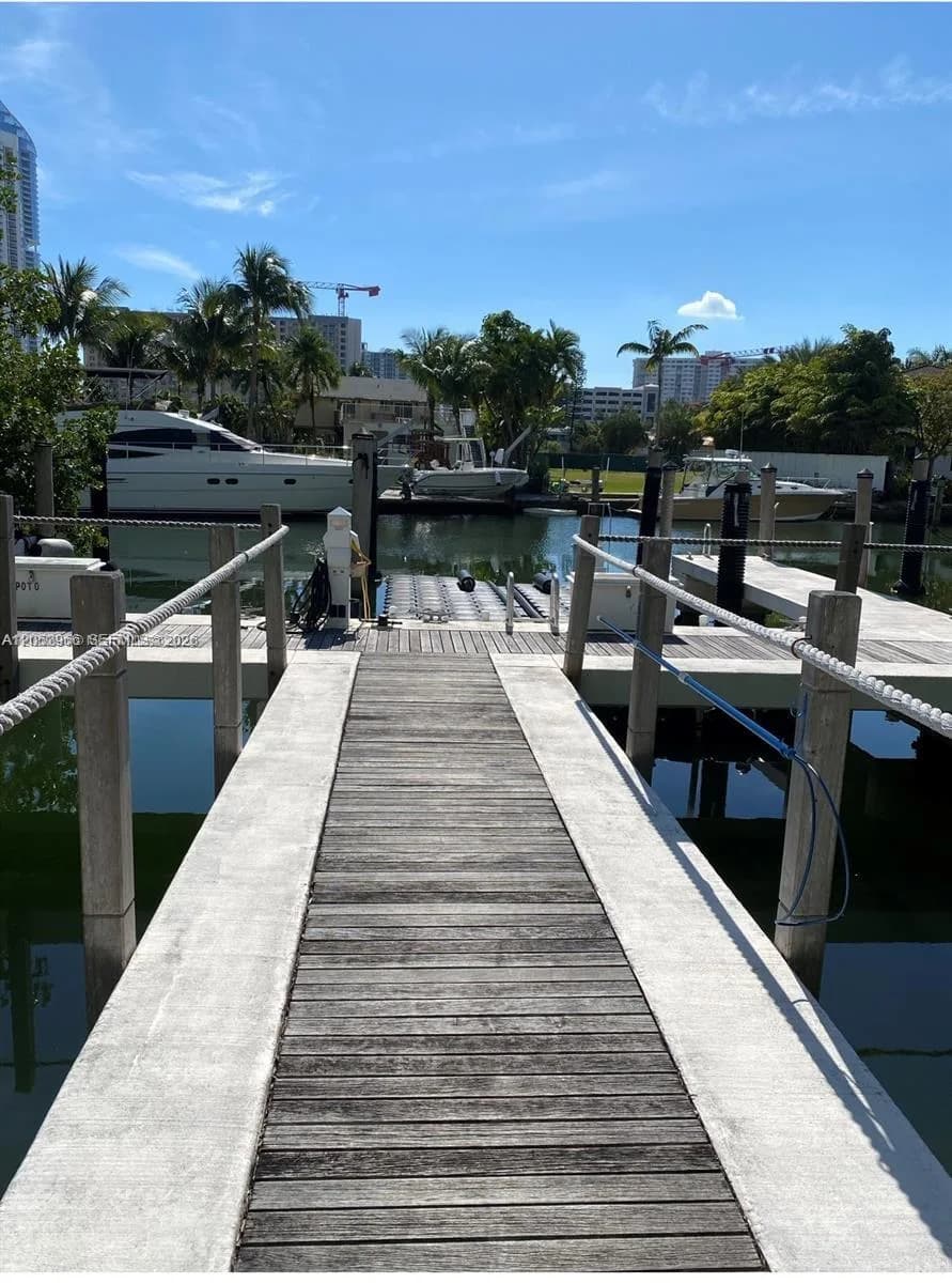 16400 Collins Ave # 0, Sunny Isles Beach FL 33160