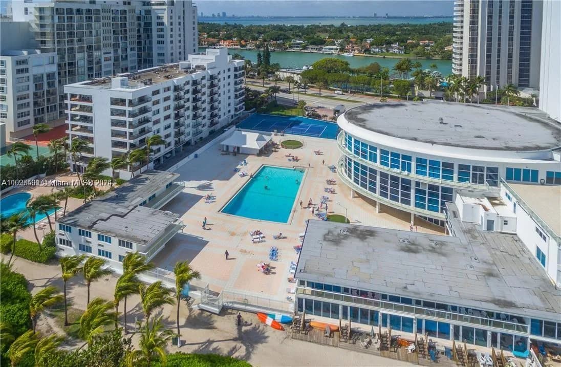 5445 Collins Ave # 1735, Miami Beach, FL 33140