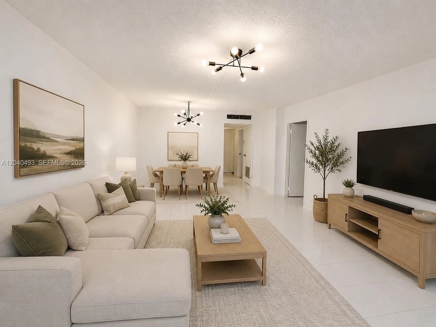 20500 W Country Club Dr # 109, Aventura, FL 33180