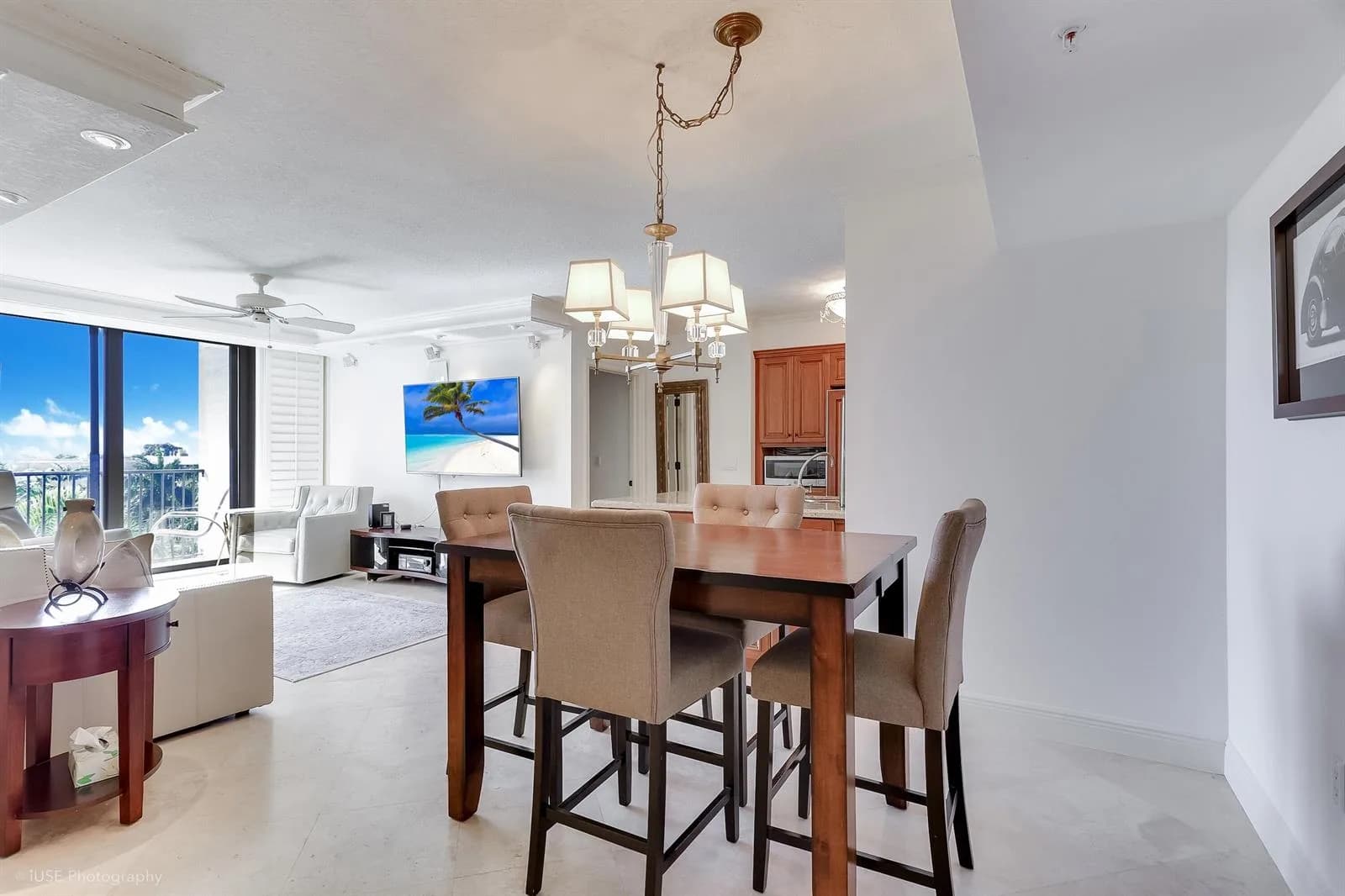 651 Okeechobee Boulevard # 509, West Palm Beach FL 33401