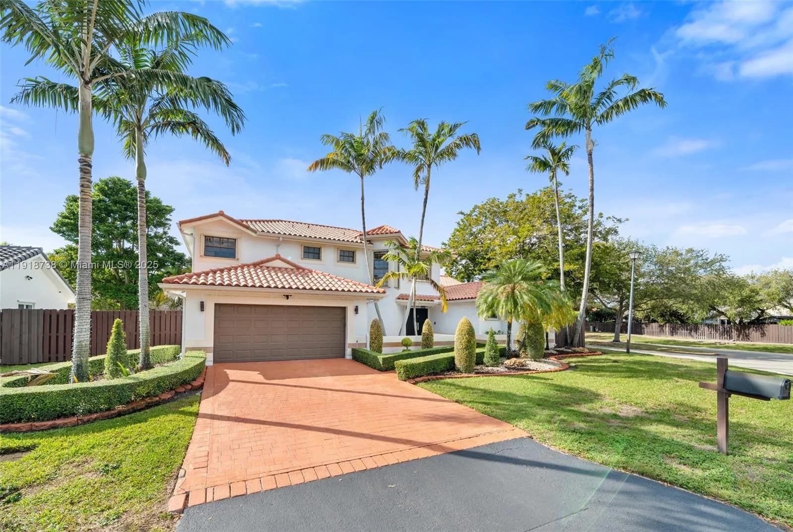 5424 SW 154th Pl # 5424, Miami, FL 33185