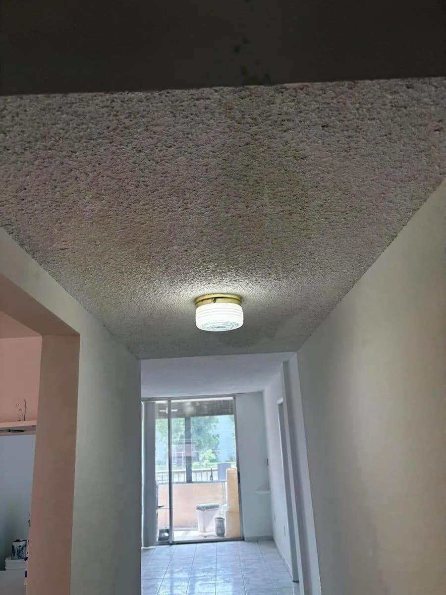 19761 SW 114th Avenue # 240, Miami, FL 33157