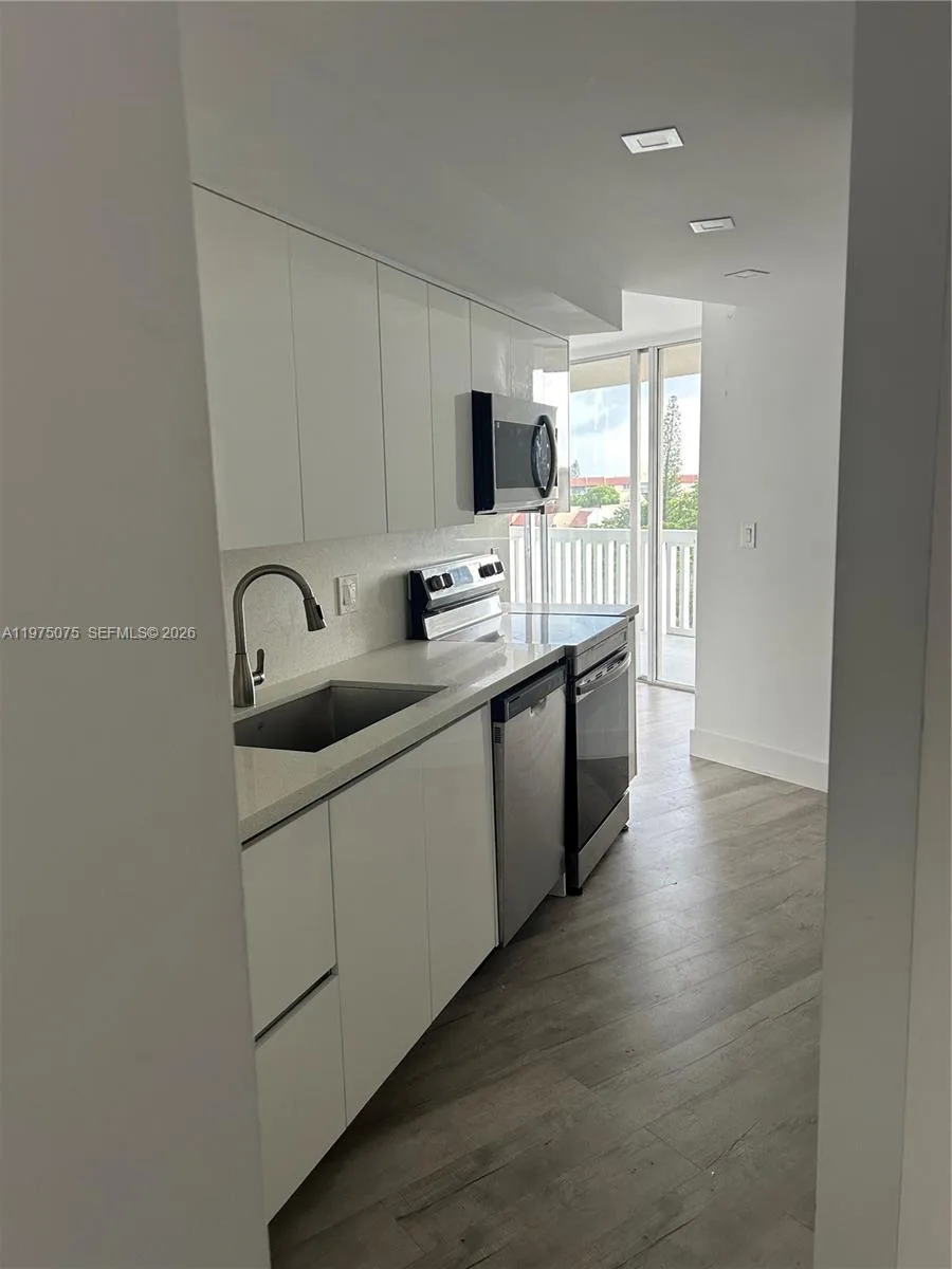6921 Environ Blvd # 7P, Lauderhill FL 33319