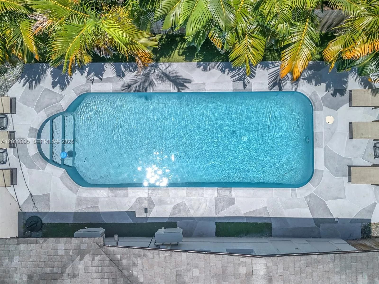 1109 NE 16th Ter, Fort Lauderdale FL 33304