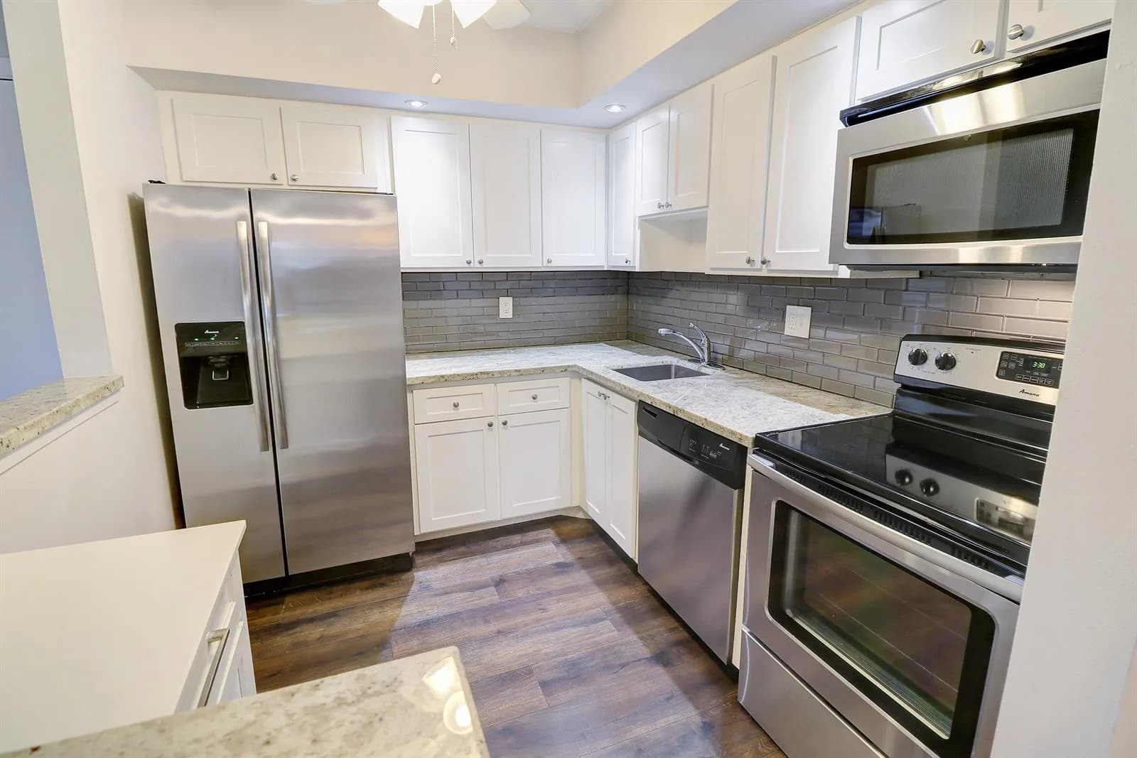 7801 Ashmont Circle # 104, Tamarac FL 33321