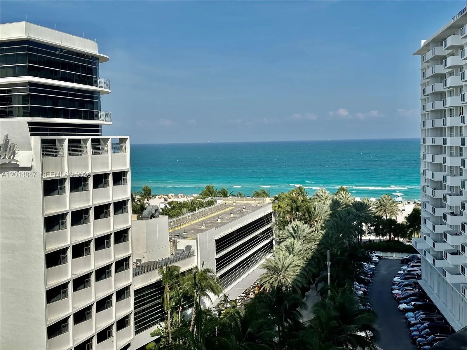 100 Lincoln Rd # 1012, Miami Beach, FL 33139