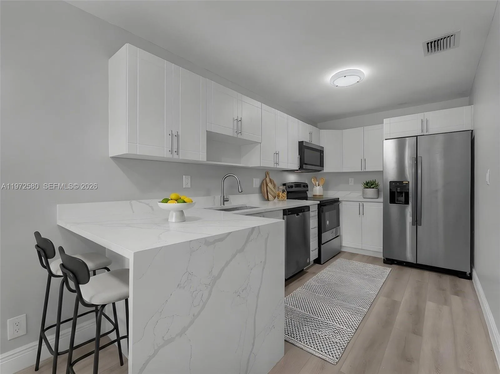 10379 NW 35th St # 10379, Coral Springs FL 33065