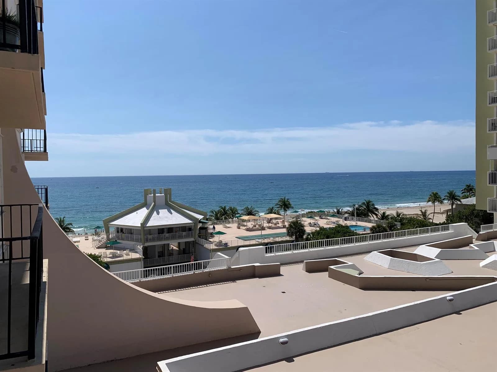 101 Briny Avenue # 806, Pompano Beach, FL 33062