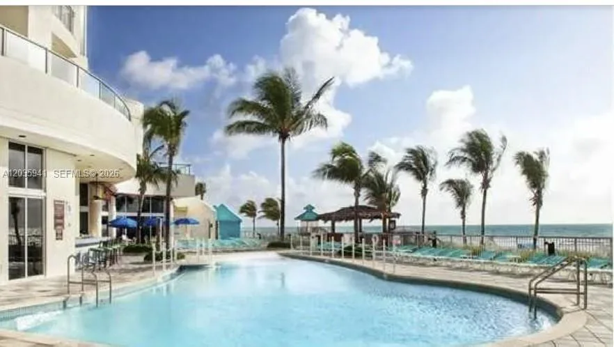 17375 Collins Ave # 1205, Sunny Isles Beach FL 33160