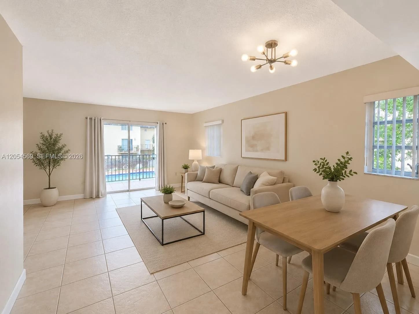 8650 SW 109th Ave # 3-223, Miami, FL 33173
