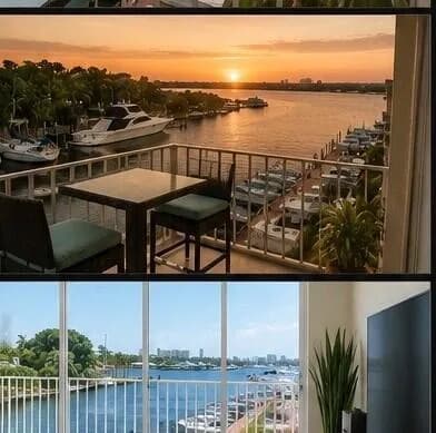 1777 SE 15th # 406, Fort Lauderdale, FL 33316