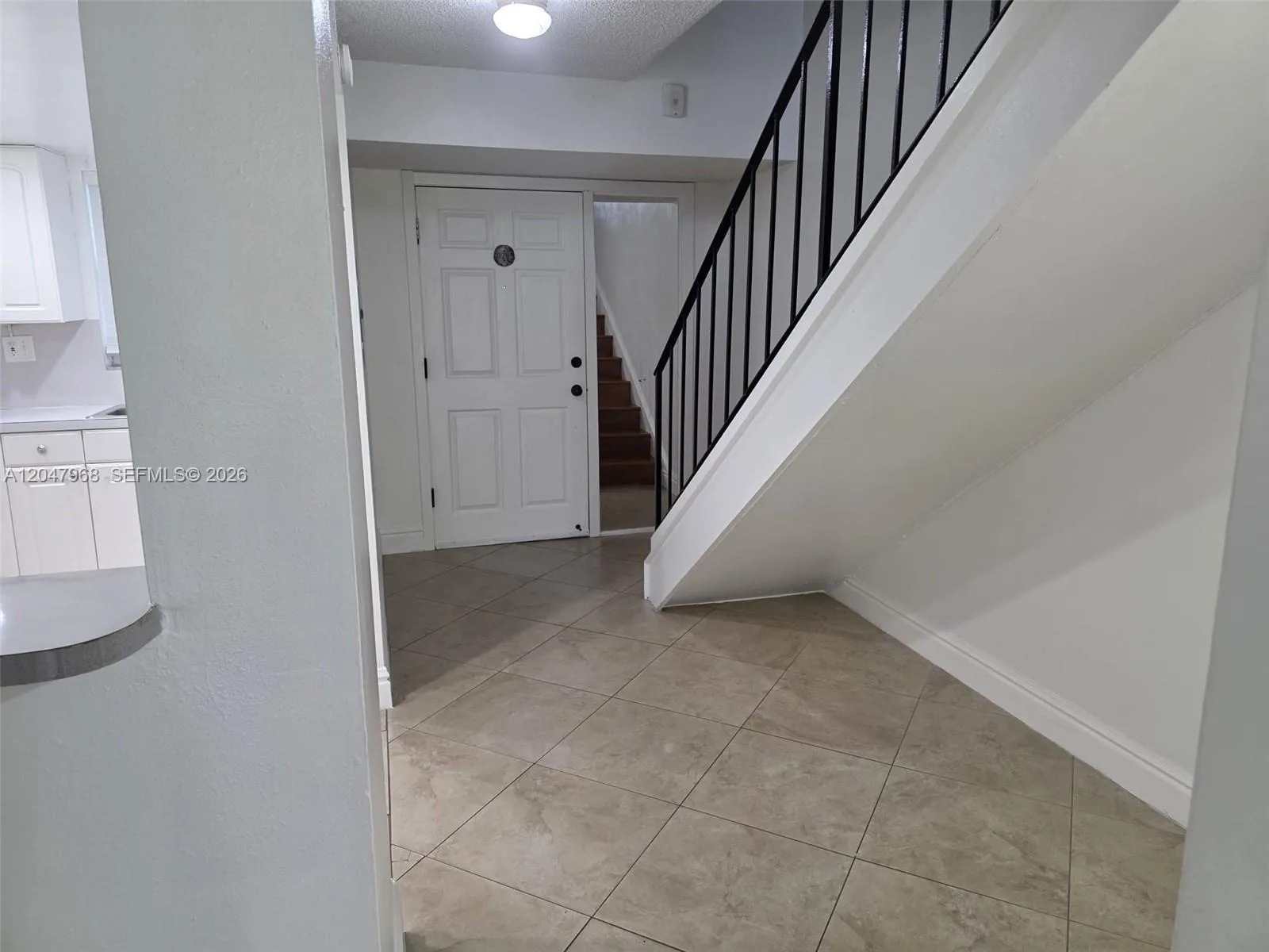 40 NW 87th Ave # D201, Miami, FL 33172