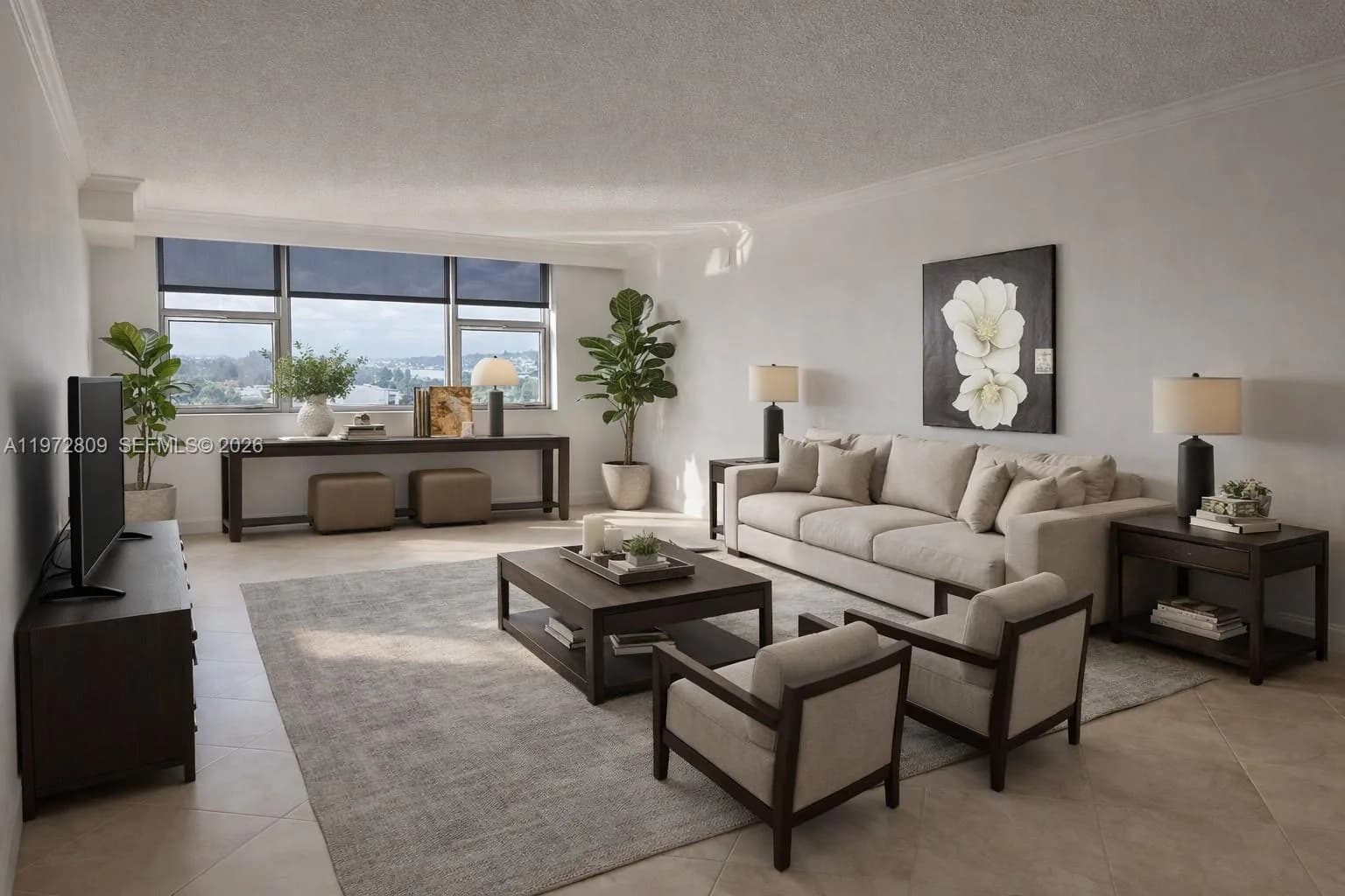 3180 S Ocean Dr # 1418, Hallandale Beach FL 33009
