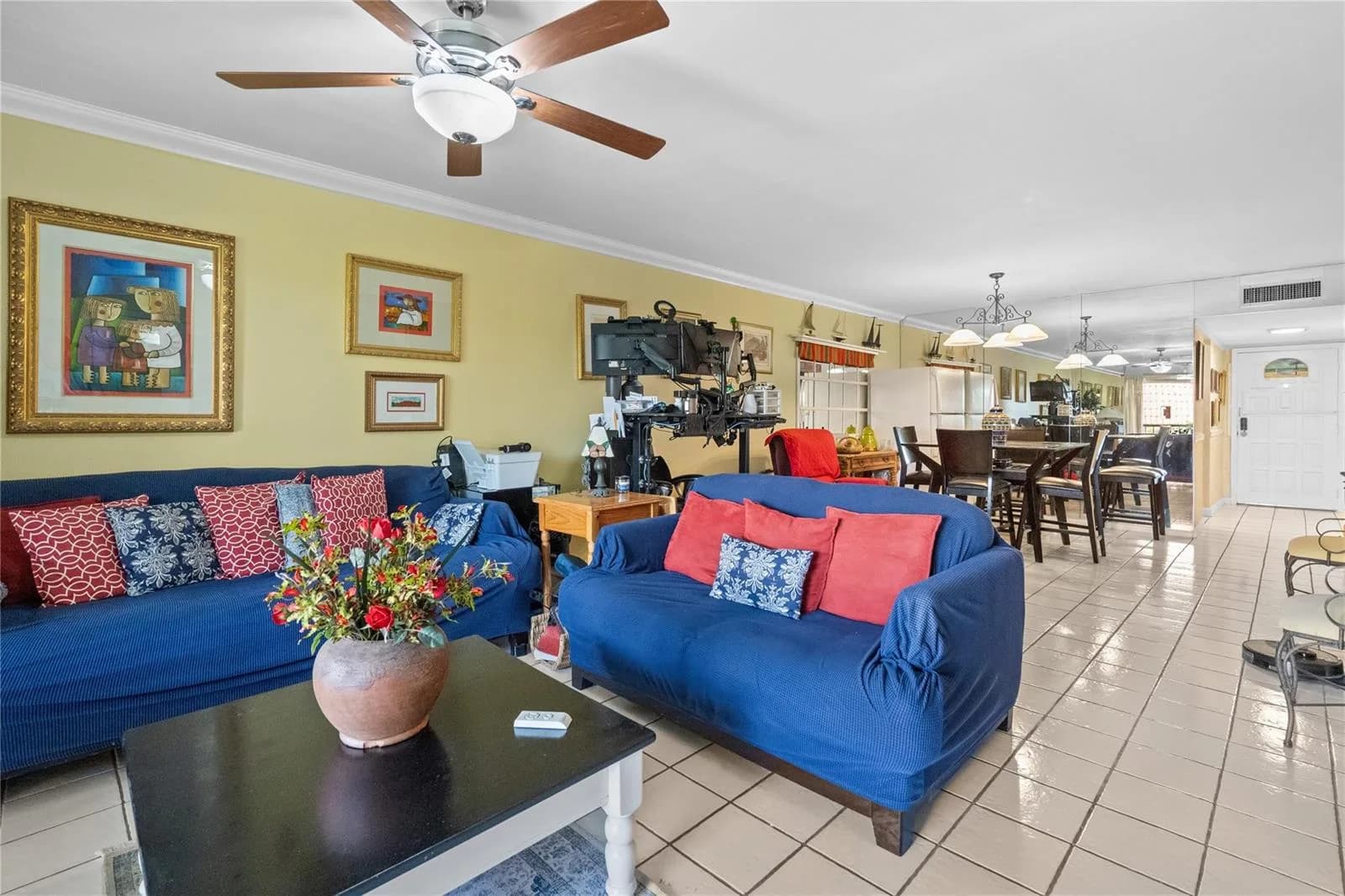 6201 N Falls Cir Drive # 403, Lauderhill FL 33319