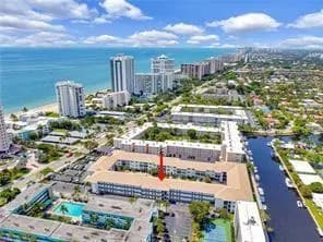 1461 S Ocean Boulevard # 328, Pompano Beach, FL 33062