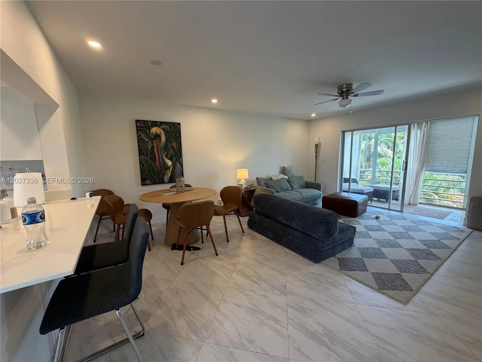 1000 NE 14th Ave # 408, Hallandale Beach FL 33009