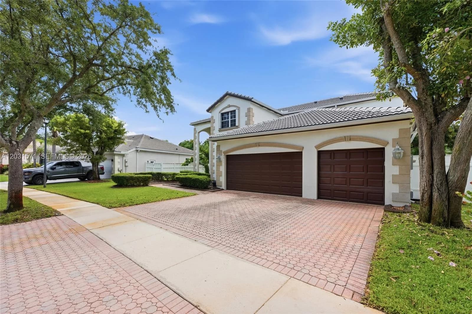 3511 SW 145th Ave, Miramar, FL 33027