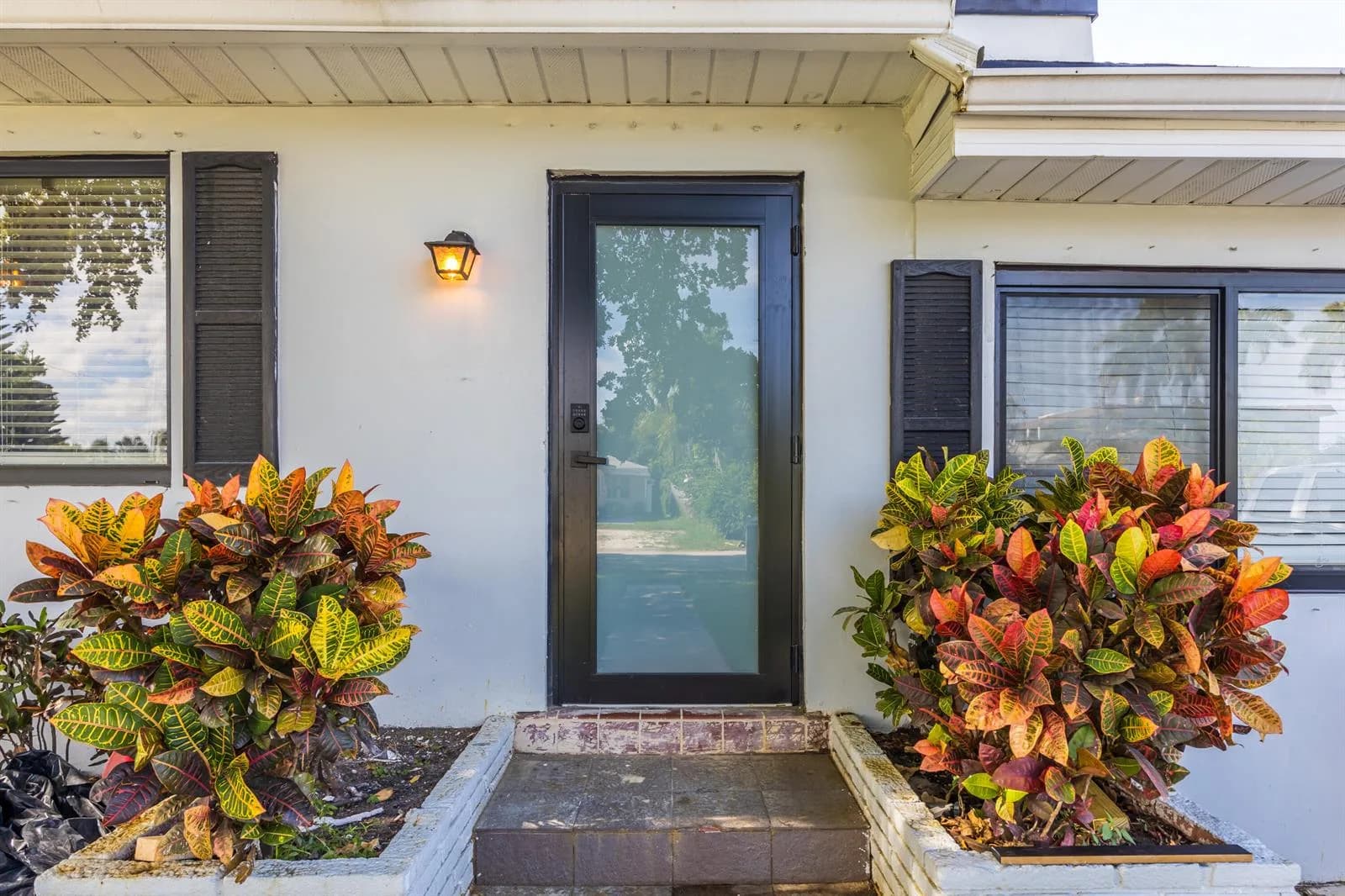 1625 Cleveland Street # A, Hollywood, FL 33020
