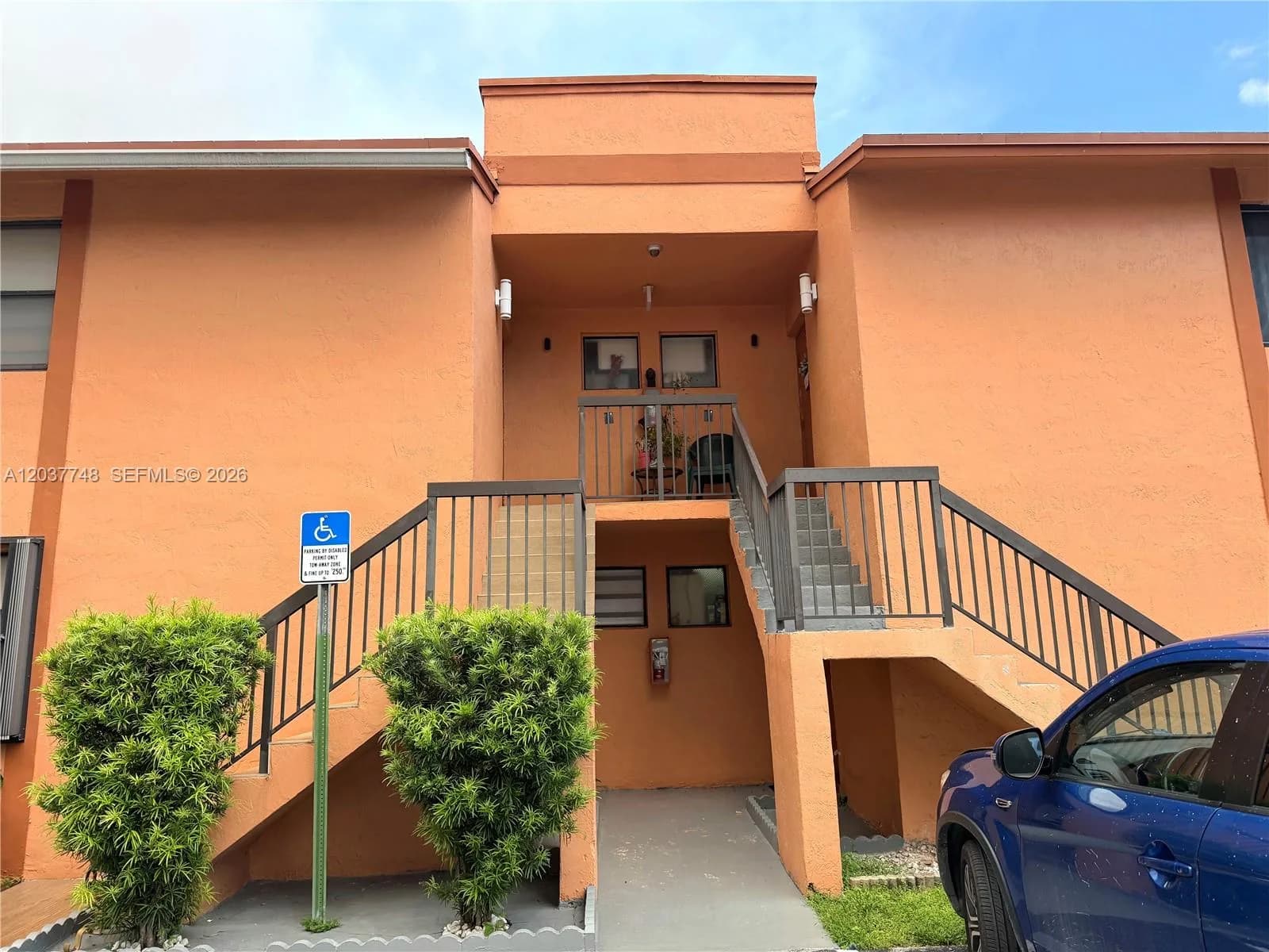 6365 W 27th Ct # 24-8, Hialeah FL 33016
