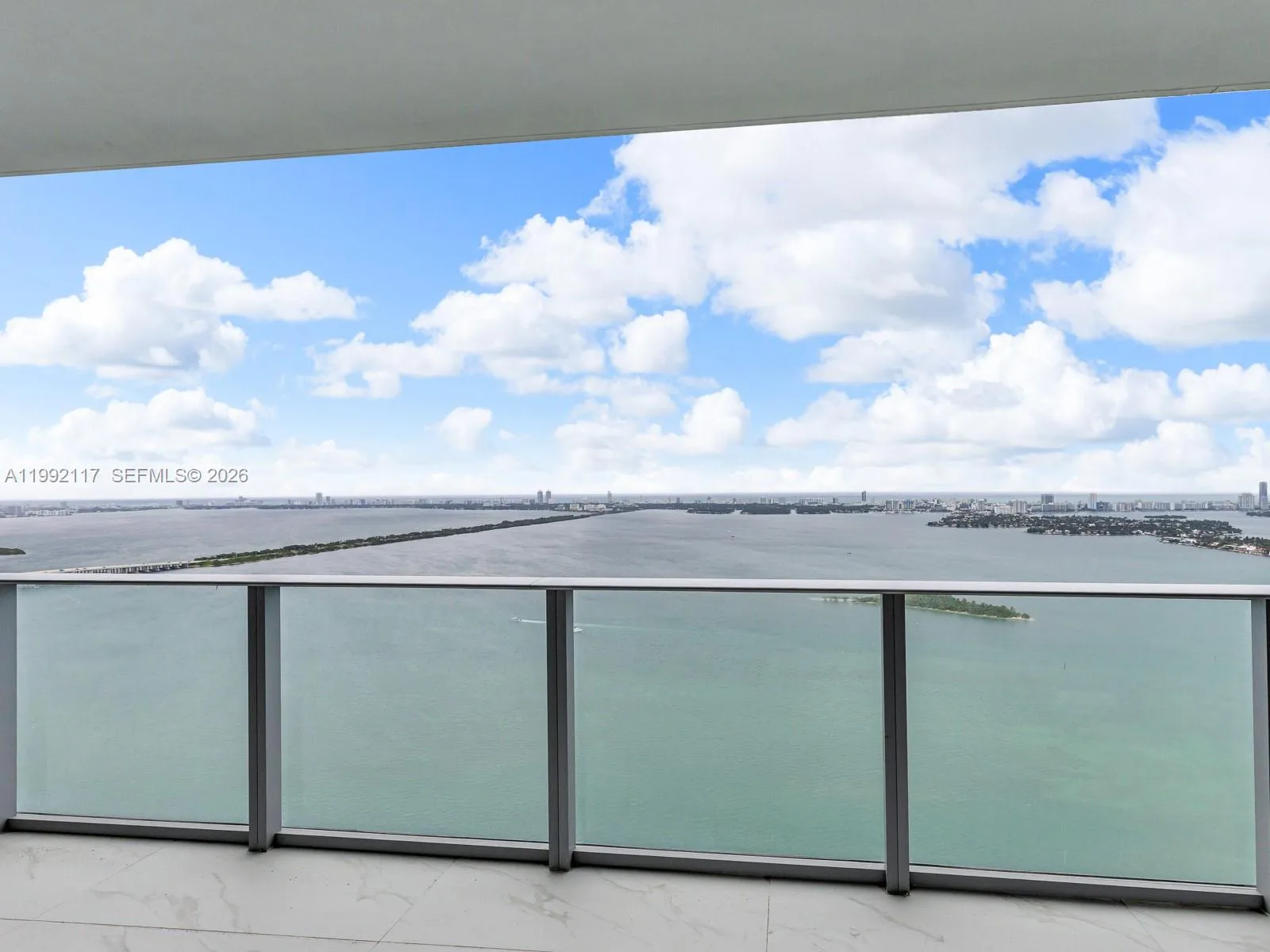 700 NE 24 street # 3802, Miami, FL 33137