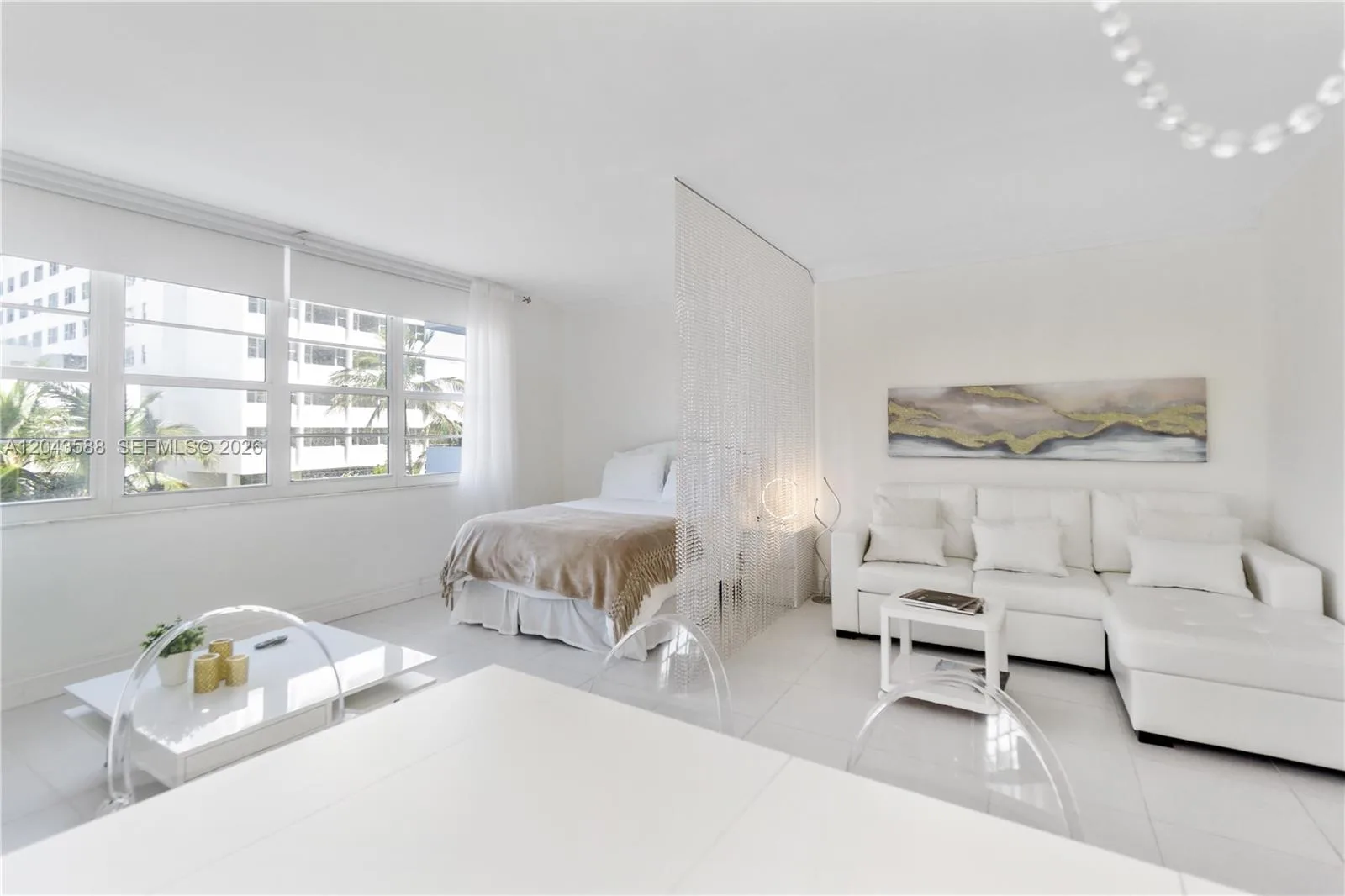 100 Lincoln Rd # 306, Miami Beach FL 33139