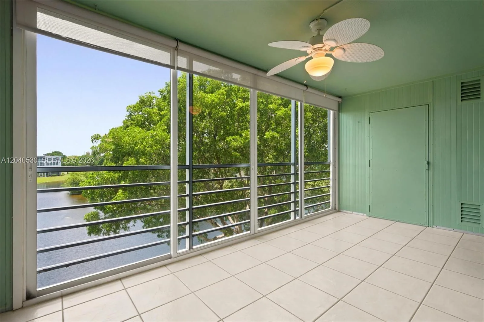 4001 Ashby C # 4001, Deerfield Beach FL 33442