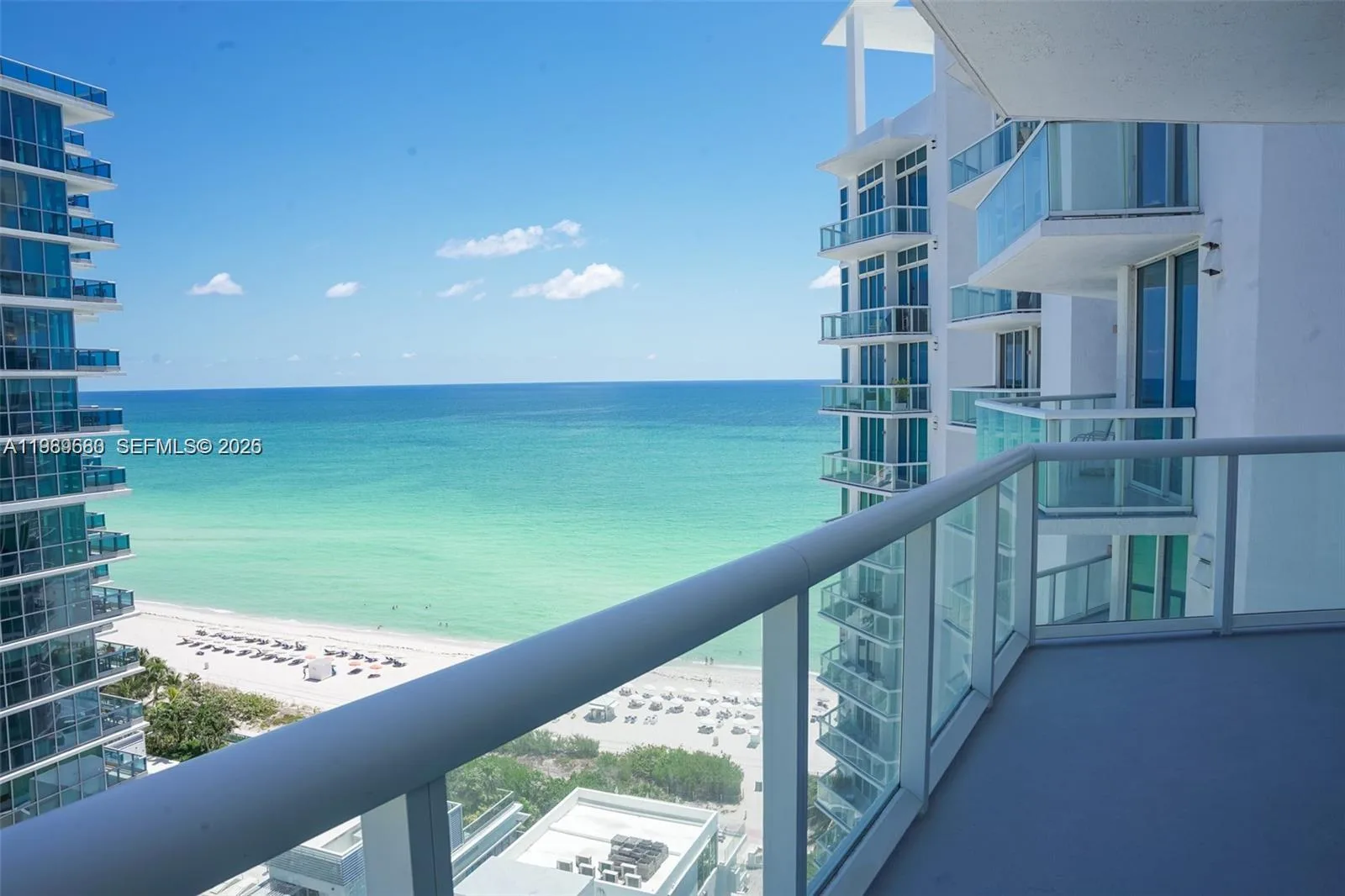 6515 Collins Ave # 1709, Miami Beach, FL 33141